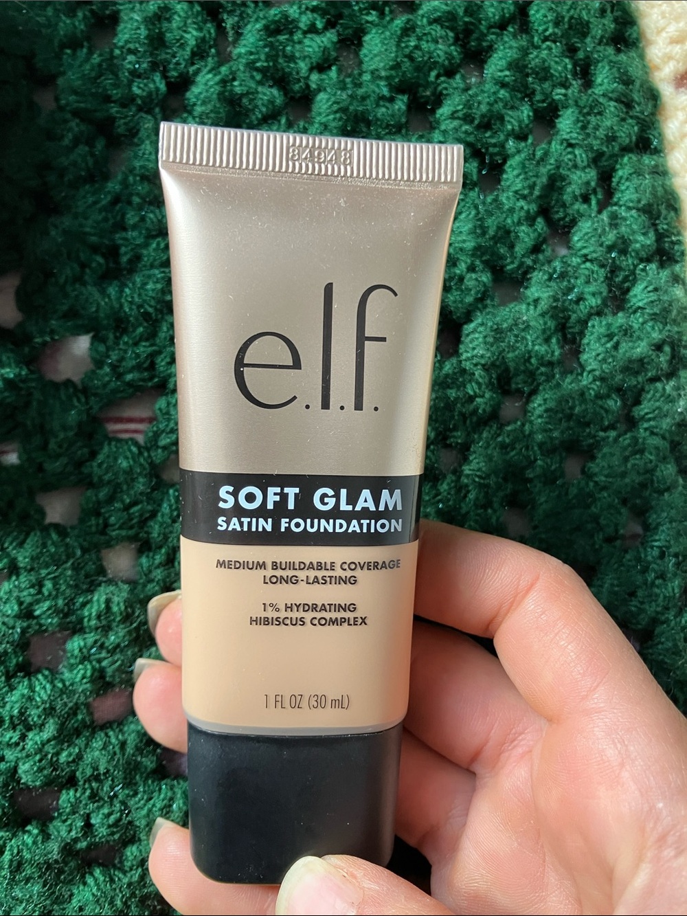 Makeup Foundation bundle - Picture 3 of 7